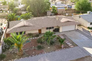 8687 S Ash St, Mohave Valley, AZ 86440 - Photo 54