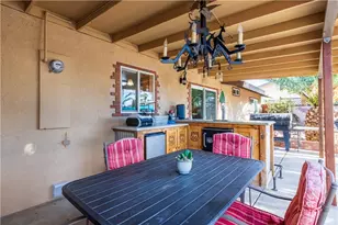 8687 S Ash St, Mohave Valley, AZ 86440 - Photo 46