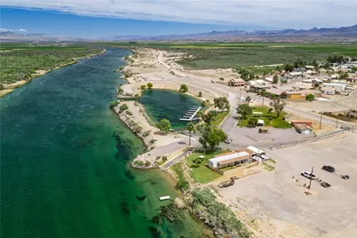 8687 S Ash Street, Mohave Valley, AZ 86440 - Photo 80