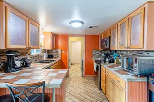 8687 S Ash St, Mohave Valley, AZ 86440 - Photo 12