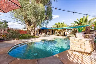 8687 S Ash St, Mohave Valley, AZ 86440 - Photo 46