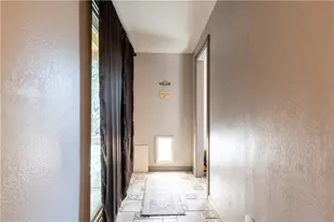 8687 S Ash St, Mohave Valley, AZ 86440 - Photo 32