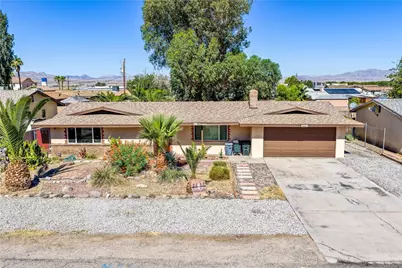 8687 S Ash Street, Mohave Valley, AZ 86440 - Photo 94