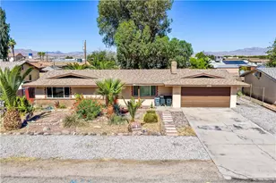 8687 S Ash St, Mohave Valley, AZ 86440 - Photo 94