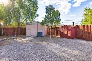 8687 S Ash St, Mohave Valley, AZ 86440 - Photo 46
