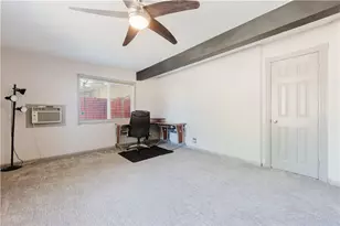 8687 S Ash St, Mohave Valley, AZ 86440 - Photo 20
