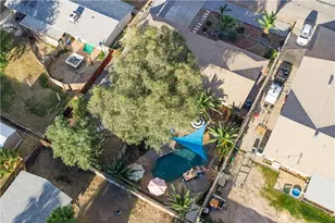 8687 S Ash St, Mohave Valley, AZ 86440 - Photo 68