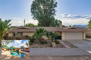 8687 S Ash St, Mohave Valley, AZ 86440 - Photo 1