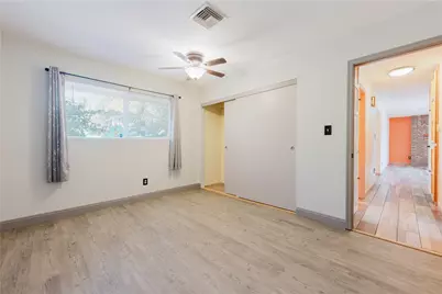 8687 S Ash Street, Mohave Valley, AZ 86440 - Photo 28