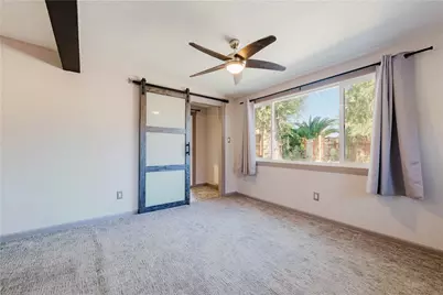8687 S Ash Street, Mohave Valley, AZ 86440 - Photo 20
