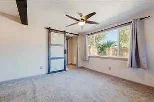 8687 S Ash St, Mohave Valley, AZ 86440 - Photo 20