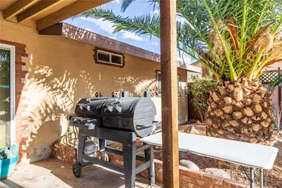8687 S Ash Street, Mohave Valley, AZ 86440 - Photo 46