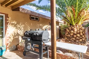 8687 S Ash St, Mohave Valley, AZ 86440 - Photo 46