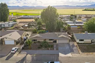 8687 S Ash St, Mohave Valley, AZ 86440 - Photo 70