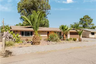 8687 S Ash St, Mohave Valley, AZ 86440 - Photo 84