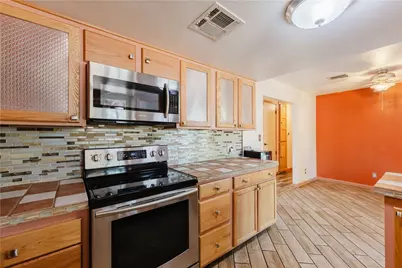 8687 S Ash Street, Mohave Valley, AZ 86440 - Photo 8