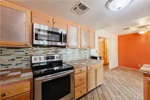 8687 S Ash St, Mohave Valley, AZ 86440 - Photo 8