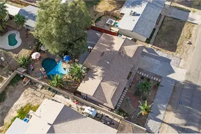 8687 S Ash Street, Mohave Valley, AZ 86440 - Photo 52