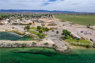 8687 S Ash St, Mohave Valley, AZ 86440 - Photo 76