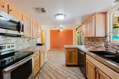 8687 S Ash Street, Mohave Valley, AZ 86440 - Photo 10