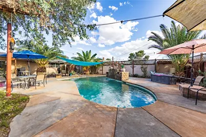 8687 S Ash Street, Mohave Valley, AZ 86440 - Photo 42