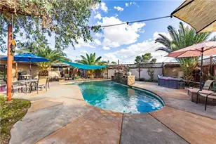 8687 S Ash St, Mohave Valley, AZ 86440 - Photo 42