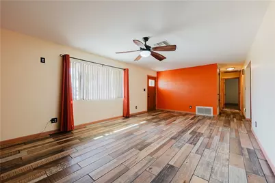 8687 S Ash Street, Mohave Valley, AZ 86440 - Photo 4