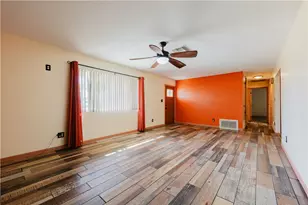8687 S Ash St, Mohave Valley, AZ 86440 - Photo 4