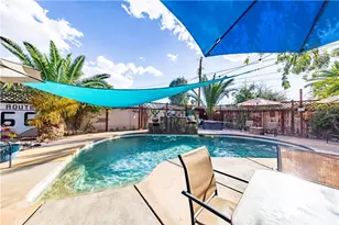 8687 S Ash St, Mohave Valley, AZ 86440 - Photo 48