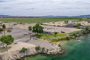 8687 S Ash St, Mohave Valley, AZ 86440 - Photo 74