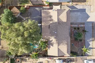 8687 S Ash St, Mohave Valley, AZ 86440 - Photo 58