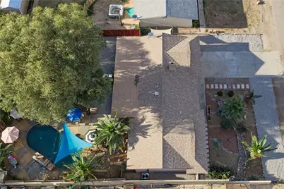 8687 S Ash Street, Mohave Valley, AZ 86440 - Photo 62