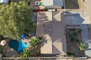 8687 S Ash St, Mohave Valley, AZ 86440 - Photo 62