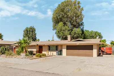 8687 S Ash Street, Mohave Valley, AZ 86440 - Photo 80