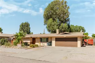 8687 S Ash St, Mohave Valley, AZ 86440 - Photo 80