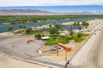 8687 S Ash Street, Mohave Valley, AZ 86440 - Photo 64