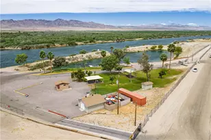 8687 S Ash St, Mohave Valley, AZ 86440 - Photo 64