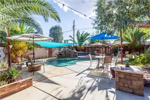 8687 S Ash St, Mohave Valley, AZ 86440 - Photo 44