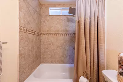 8687 S Ash Street, Mohave Valley, AZ 86440 - Photo 22