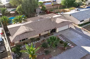 8687 S Ash St, Mohave Valley, AZ 86440 - Photo 54