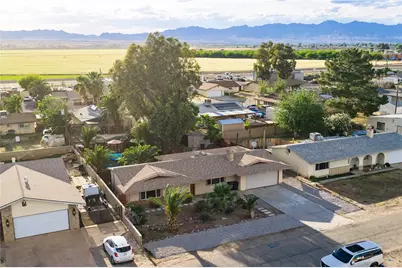 8687 S Ash Street, Mohave Valley, AZ 86440 - Photo 70
