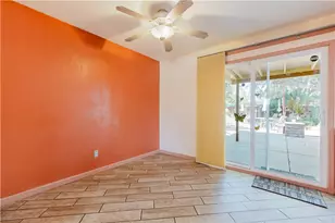 8687 S Ash St, Mohave Valley, AZ 86440 - Photo 14