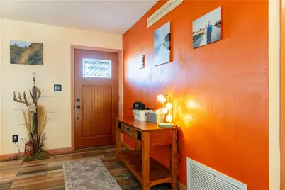 8687 S Ash Street, Mohave Valley, AZ 86440 - Photo 8