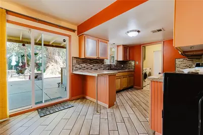8687 S Ash Street, Mohave Valley, AZ 86440 - Photo 8