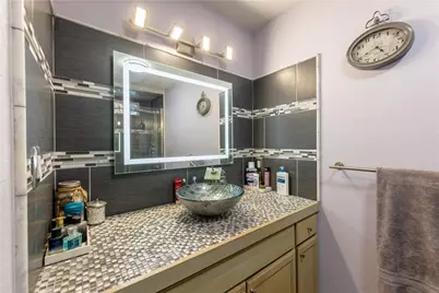8687 S Ash Street, Mohave Valley, AZ 86440 - Photo 36