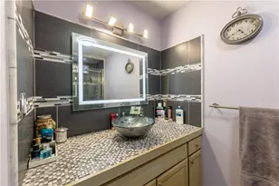 8687 S Ash St, Mohave Valley, AZ 86440 - Photo 36