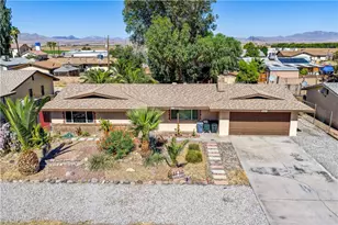 8687 S Ash St, Mohave Valley, AZ 86440 - Photo 86