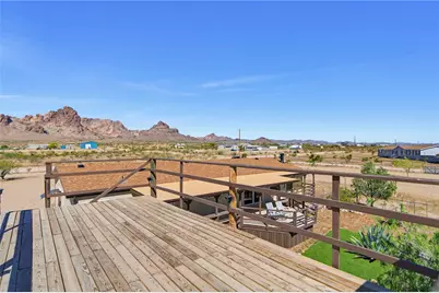 2756 S Papago Road, Golden Valley, AZ 86413 - Photo 60