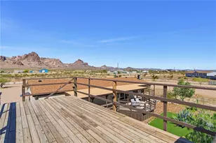 2756 S Papago Rd, Golden Valley, AZ 86413 - Photo 60