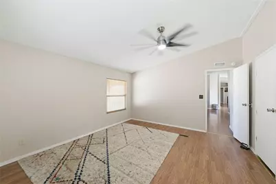 2756 S Papago Road, Golden Valley, AZ 86413 - Photo 12